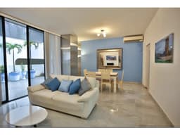 Venta Apartamento Ph Vista Tower | Marbella