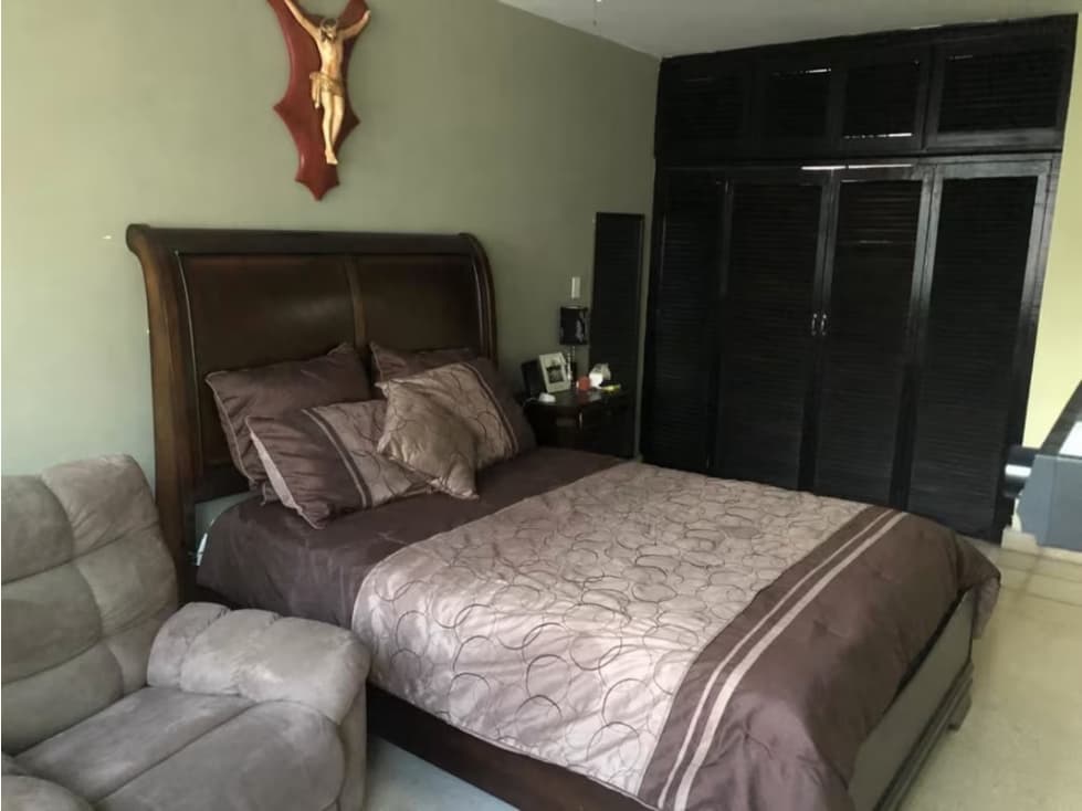 APARTAMENTO EN PLAZA PAITILLA — foto 5