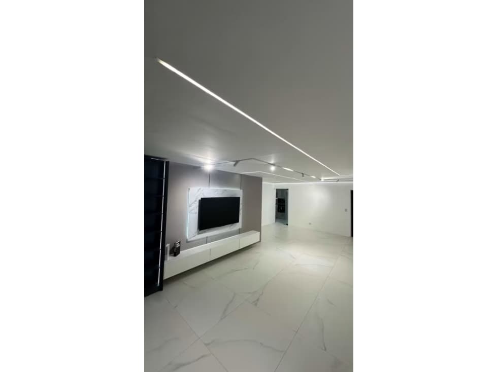 APARTAMENTO EN CIUDAD DE PANAMA REMODELADO — foto 2