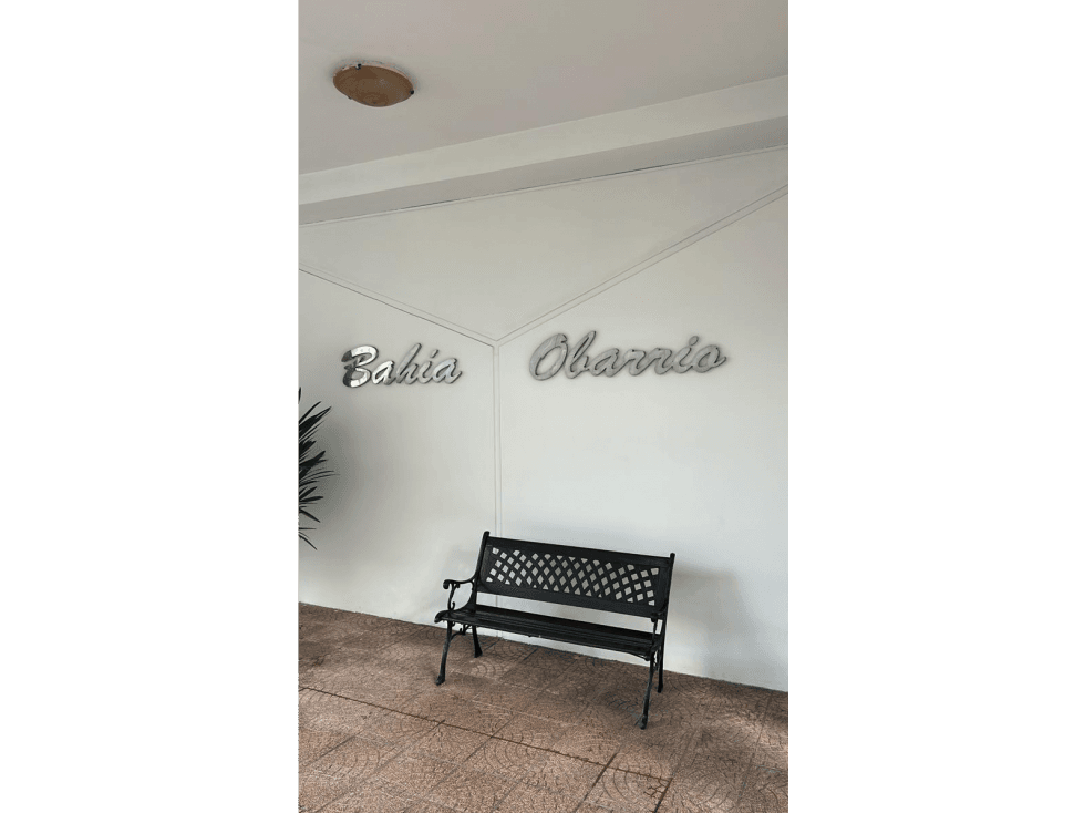 P.H BAHÍA OBARRIO — foto 1