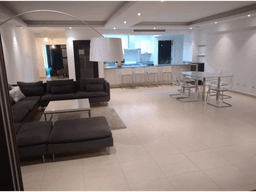 APARTAMENTO EN ALQUILER EN P.H WATERS ON THE BAY