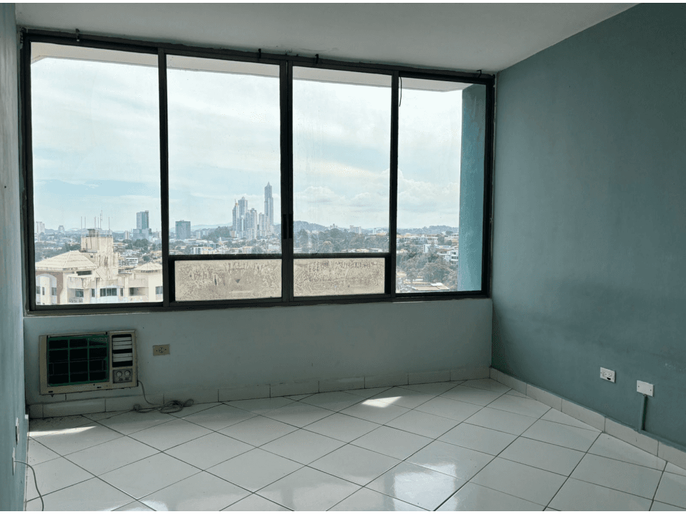 VENTA DE APARTAMENTO EN BETHANIA-MIRAFLORES — foto 5