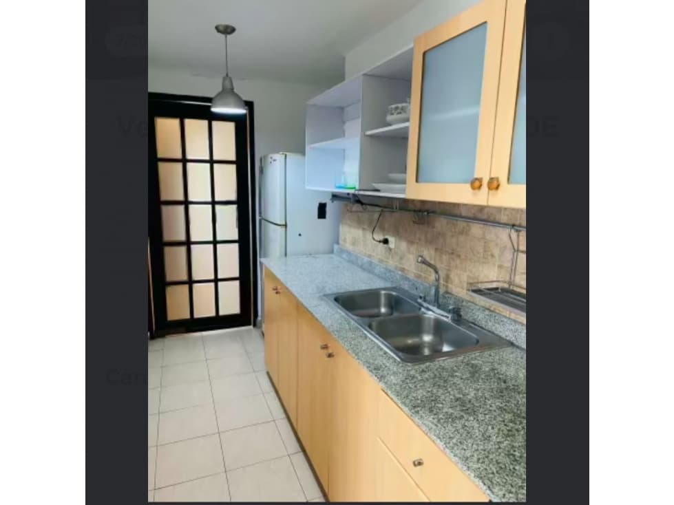 SE VENDE APARTAMENTO EN PH TERRZAS DE SAN FRANCISCO — foto 5