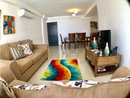 Se Vende Apartamento en PH San Francisco Bay Torre 500 | $160,000