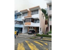 SE VENDE CASA EN VILLA DE LAS FUENTES No 1 NEGOCIABLE