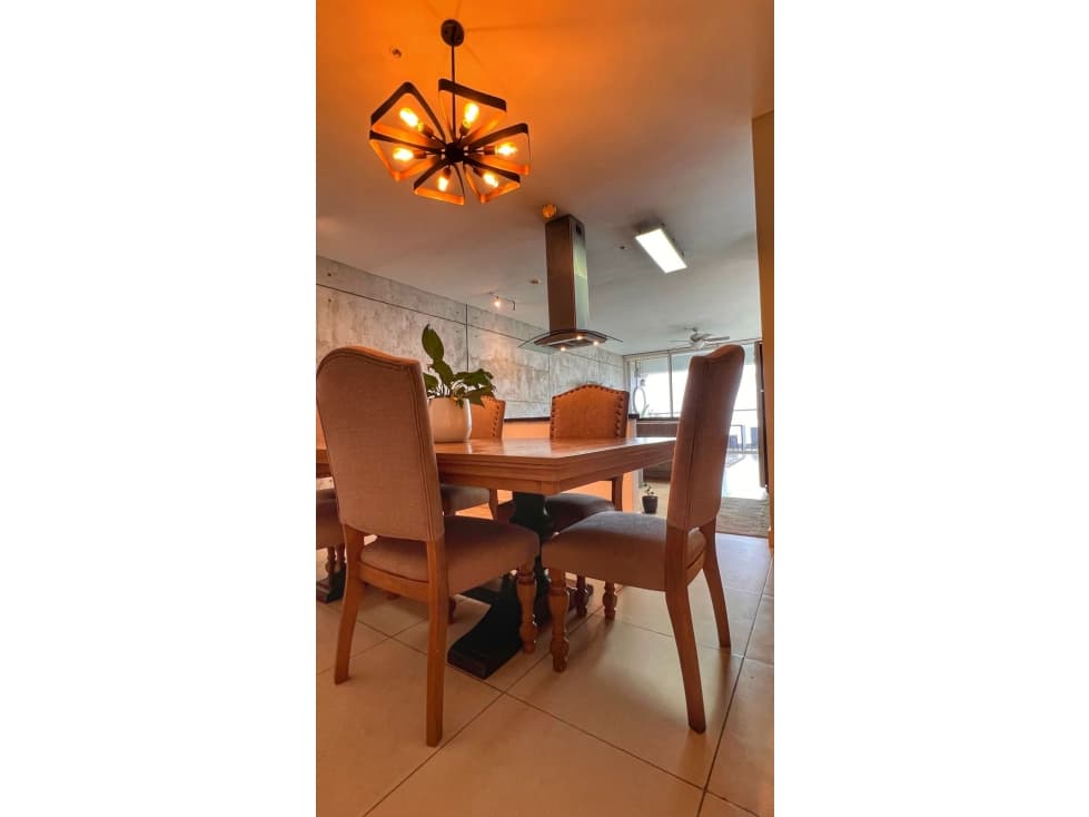 PH RIVAGE TOWER — foto 4