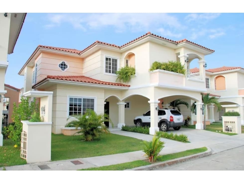 VILLA VALENCIA COSTA SUR — foto 1