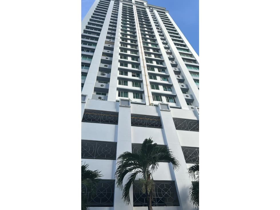 P.H BAHÍA OBARRIO — foto 2