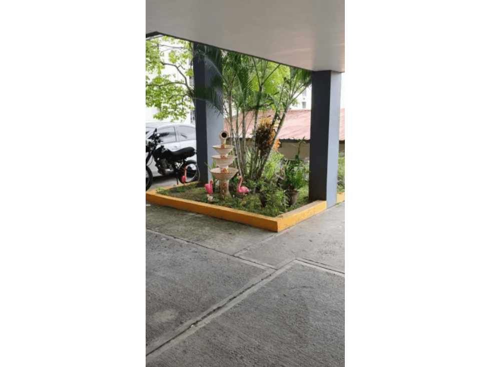 VENTA DE APARTAMENTO EN PH ARAMIS — foto 3