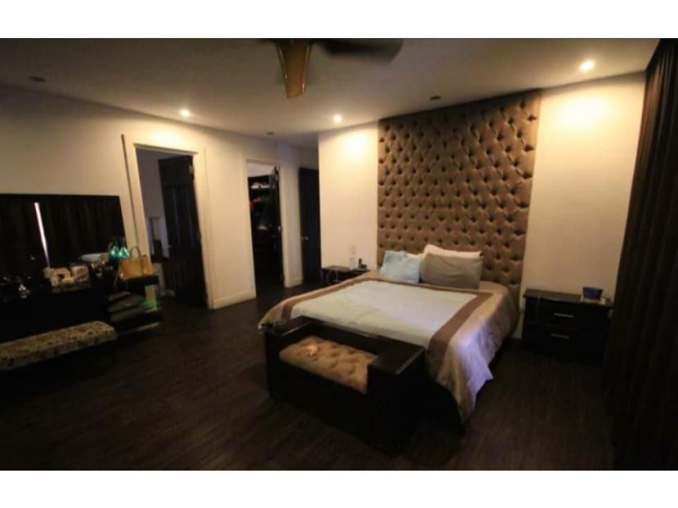 SE VENDE APARTAMENTO EN PH TERRANOVA — foto 5
