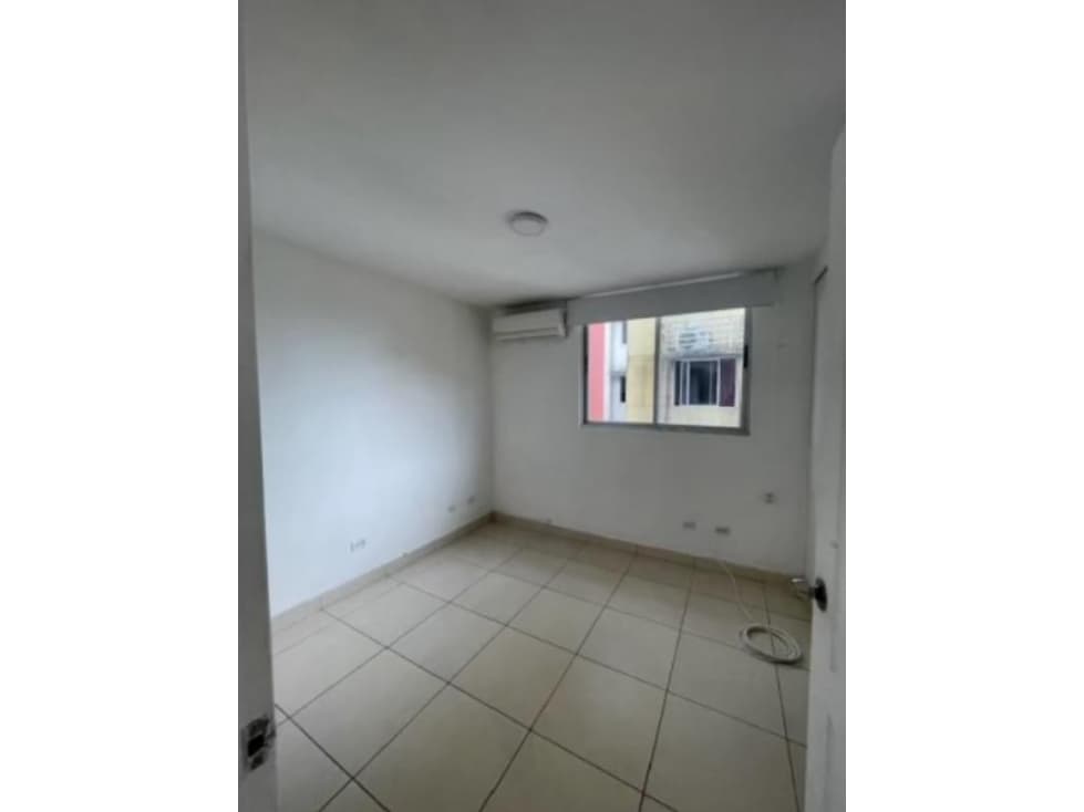 SE VENDE APARTAMENTO EN PH TOSCANA — foto 6
