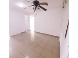SE VENDE APARTAMENTO EN PH MYSTIC PARK