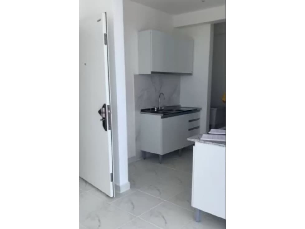 SE VENDE APARTAMENTO EN PH MILLENIALS — foto 4