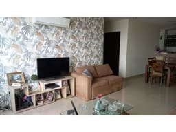 SE VENDE APARTAMENTO EN PH PACIFIC SUN
