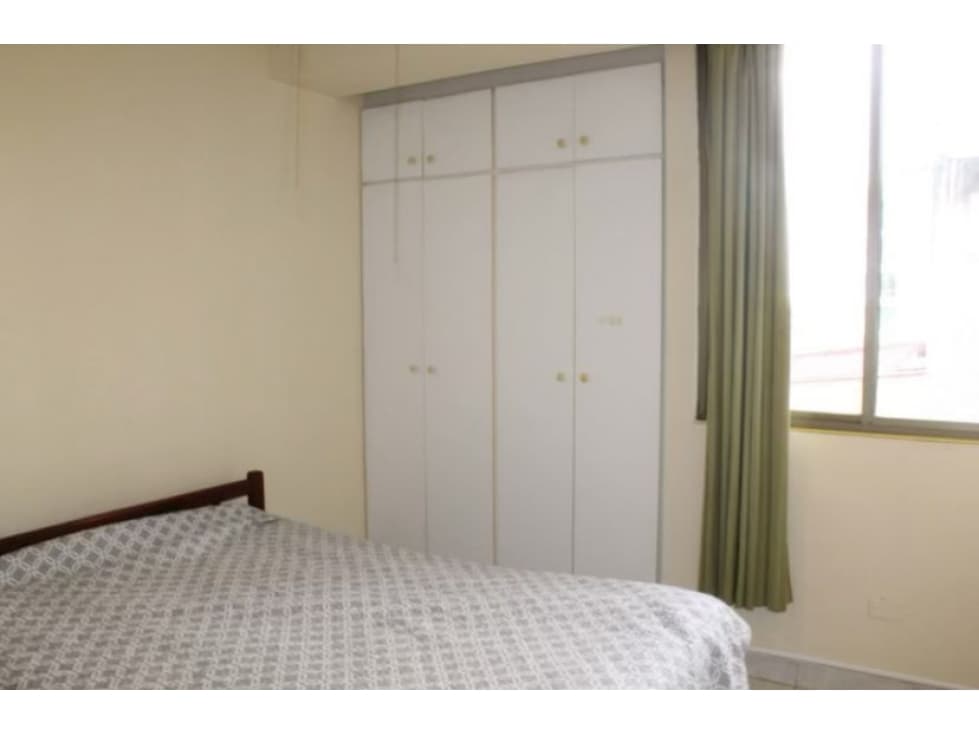 SE VENDE APARTAMENTO EN PH CORAL PLAZA — foto 5