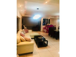 SE VENDE APARTAMENTO EN PH CONDOMINIO SEÑORIAL 50