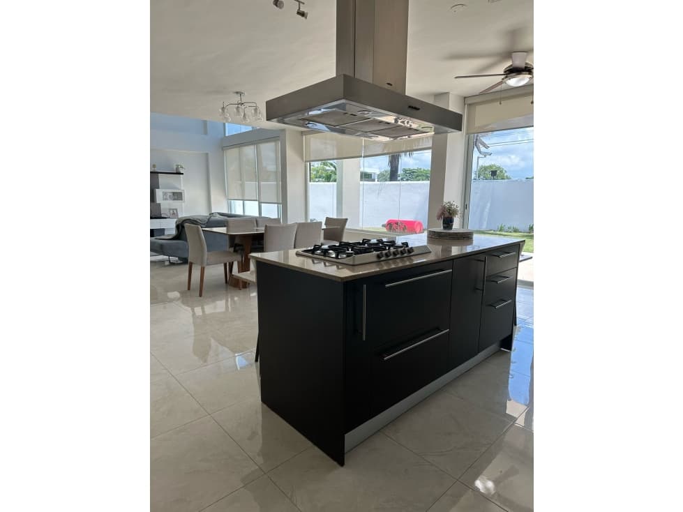 RESIDENCIAL PH COSTA ESMERALDA COSTA SUR — foto 6