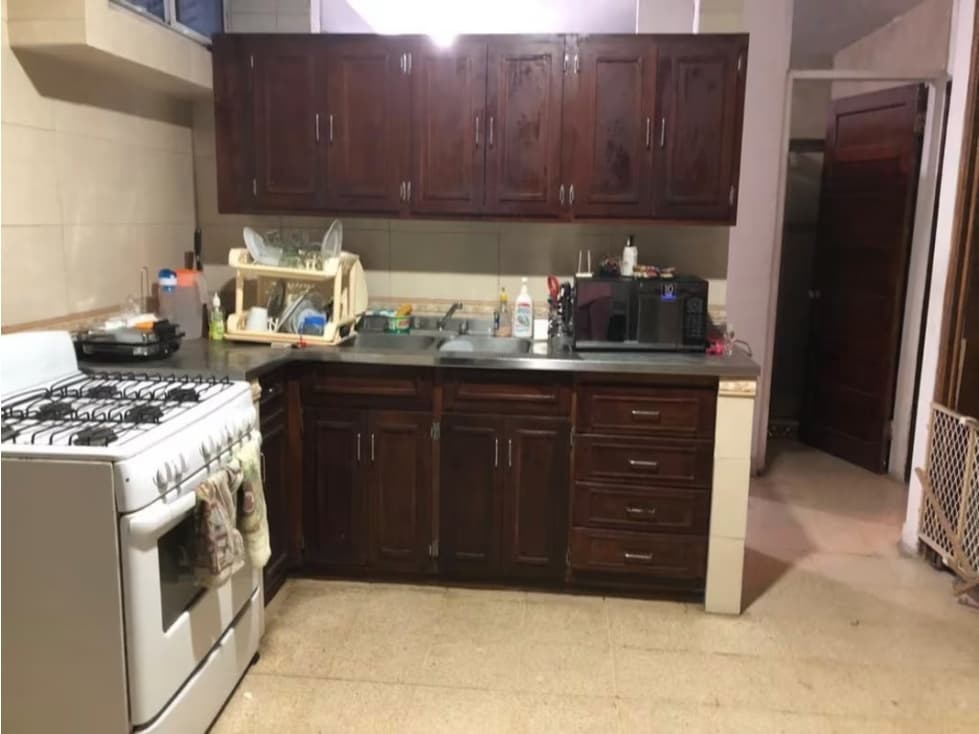APARTAMENTO EN PLAZA PAITILLA — foto 4