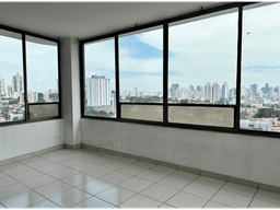 VENTA DE APARTAMENTO EN BETHANIA-MIRAFLORES