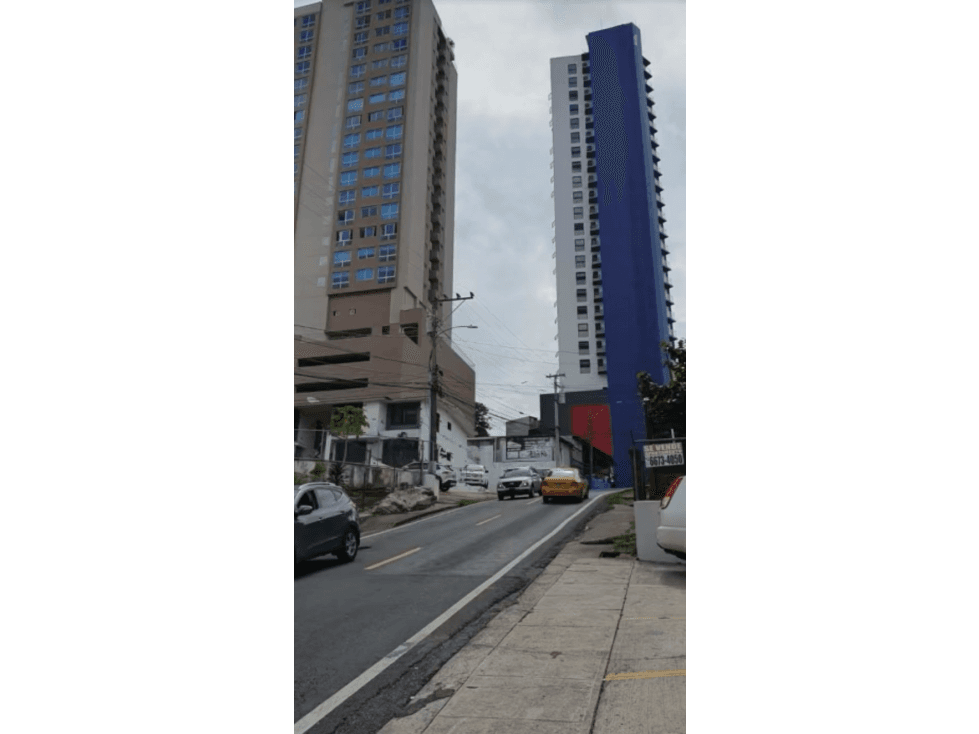 VENTA DE APARTAMENTO EN PH ARAMIS — foto 2