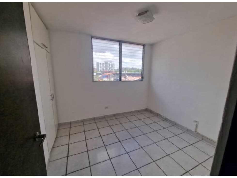 SE VENDE APARTAMENTO EN PH VENICE — foto 6