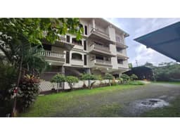 SE VENDE APARTAMENTO EN PH RESIDENCIAL LA ALAMEDA