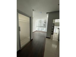Venta - Oficina en Ph Blue Business Center, San Francisco