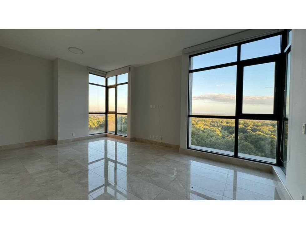 Venta - Apartamento en Albatross, Santa Maria (CD) — foto 6