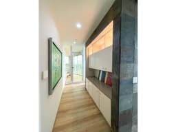 Venta | Alquiler - Oficina en Ph Blue Business Center, San Francisco