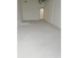 Venta | Alquiler - Consultorio en Town Center, Costa del Este