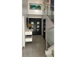 Venta | Alquiler - Casa en Palmeras, Costa del Este