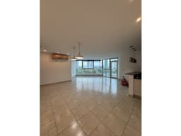 Venta - Riverside, Costa del Este