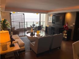 Venta - Apartamento en Ph Baleares, Coco del Mar