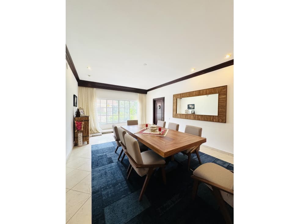 CASA COSTA SERENA - VENTA/ALQUILER — foto 4