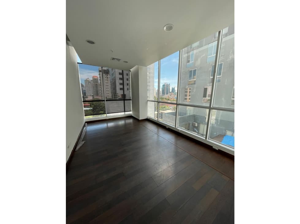 Venta - Oficina en Ph Blue Business Center, San Francisco — foto 5