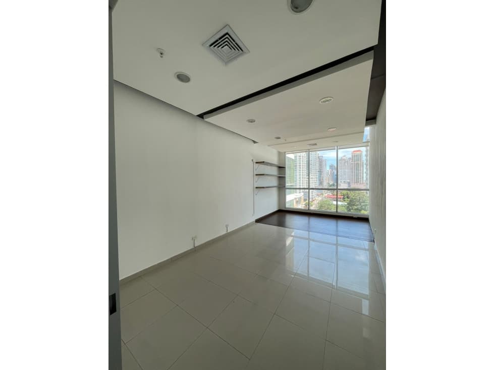 Venta - Oficina en Ph Blue Business Center, San Francisco — foto 2
