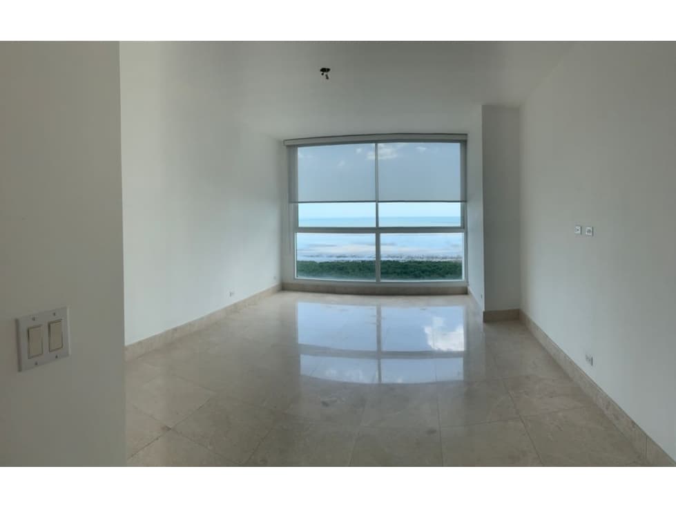 Venta - Ph Acqua I, Costa del Este — foto 2