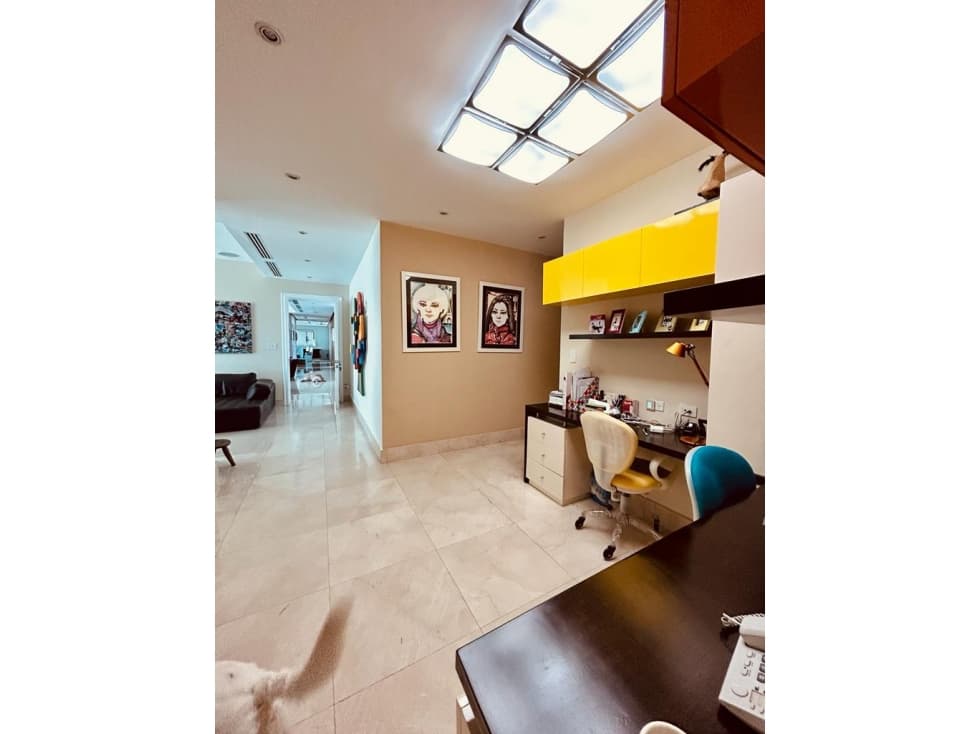 OCEAN TWO - COSTA DEL ESTE - APTO EN VENTA — foto 1