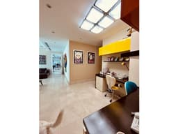 OCEAN TWO - COSTA DEL ESTE - APTO EN VENTA
