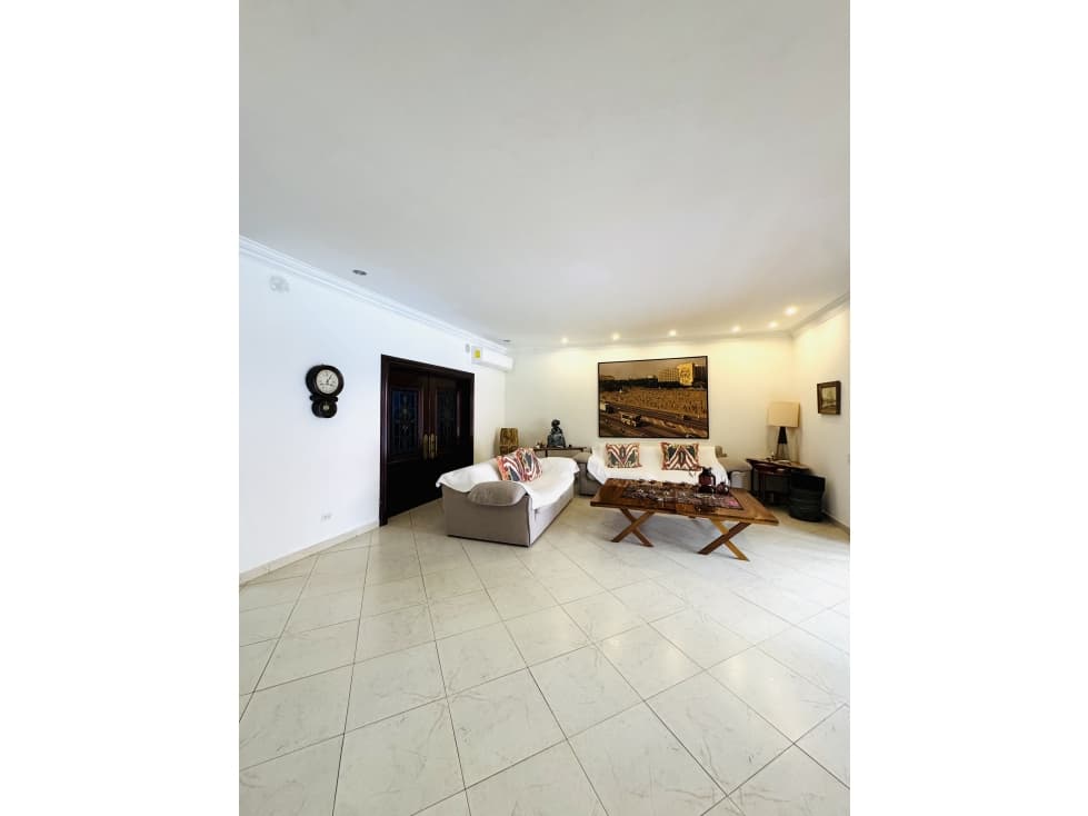 CASA COSTA SERENA - VENTA/ALQUILER — foto 6