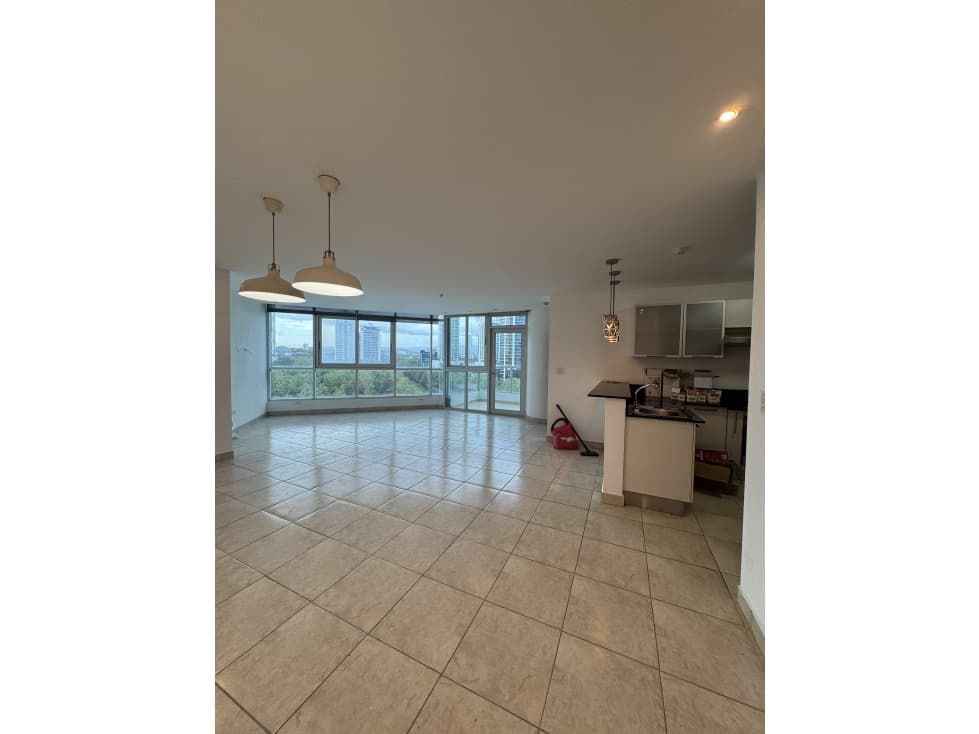 Venta - Riverside, Costa del Este — foto 2