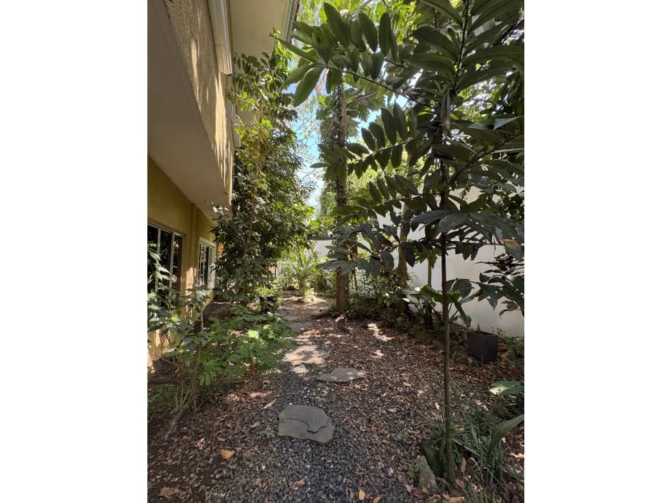 Venta - Casa en Las Perlas, Costa del Este — foto 2