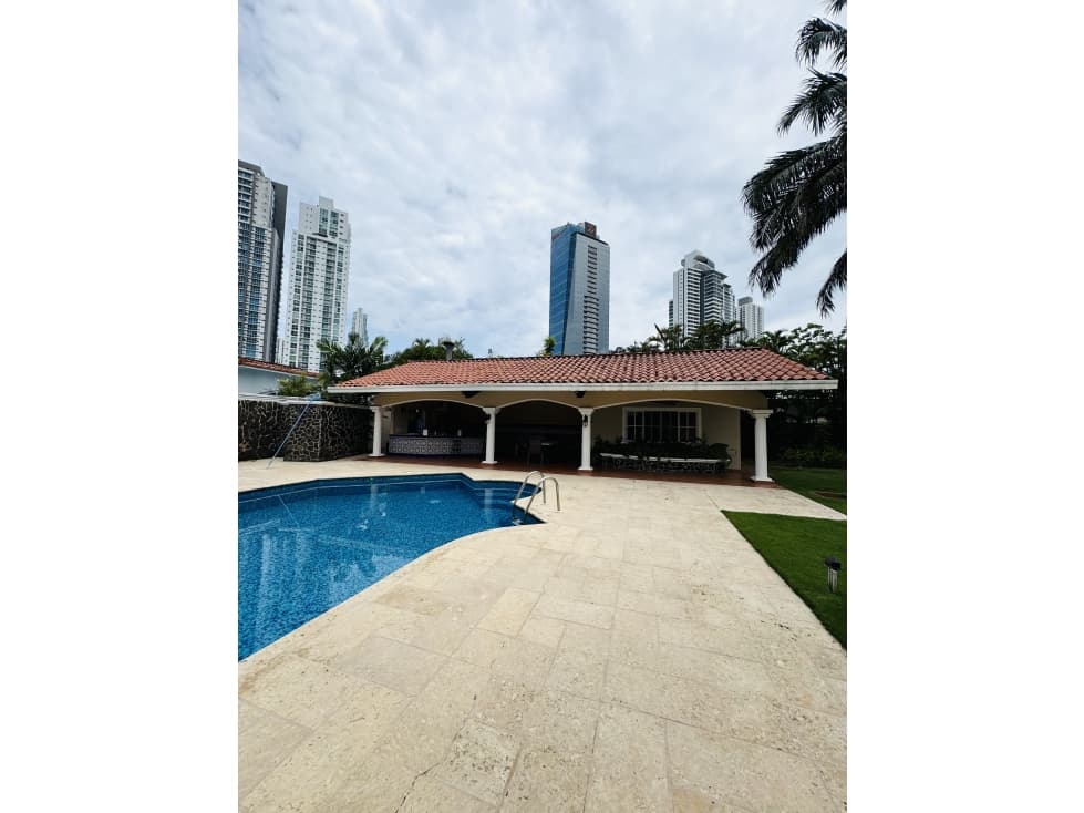 CASA COSTA SERENA - VENTA/ALQUILER — foto 3