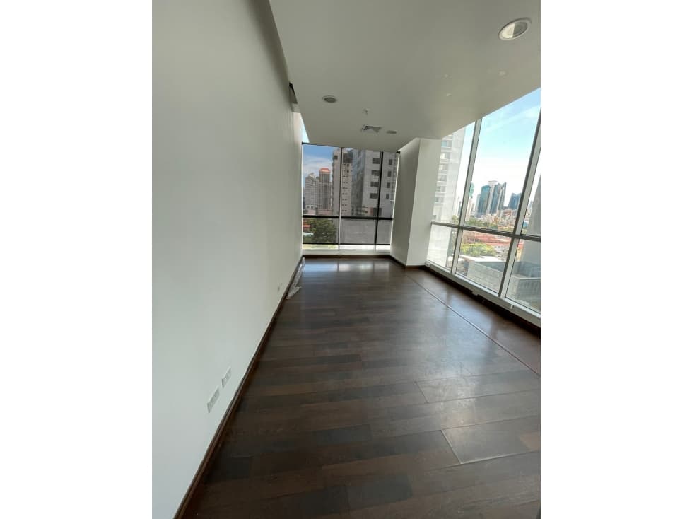Venta - Oficina en Ph Blue Business Center, San Francisco — foto 3