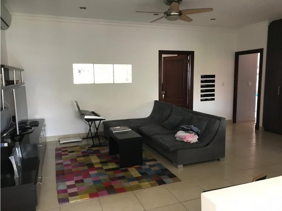 Venta - Casa en Costa de las Perlas, Costa del Este — foto 4