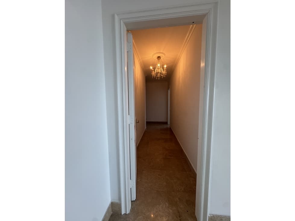 Venta - Apartamento en Acqua II, Costa del Este — foto 3