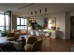 Venta - Apartamento en Parque del Mar, Costa del Este
