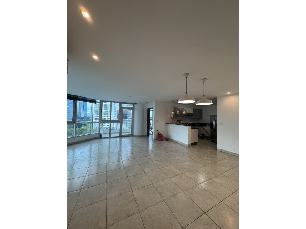 Venta - Riverside, Costa del Este — foto 3