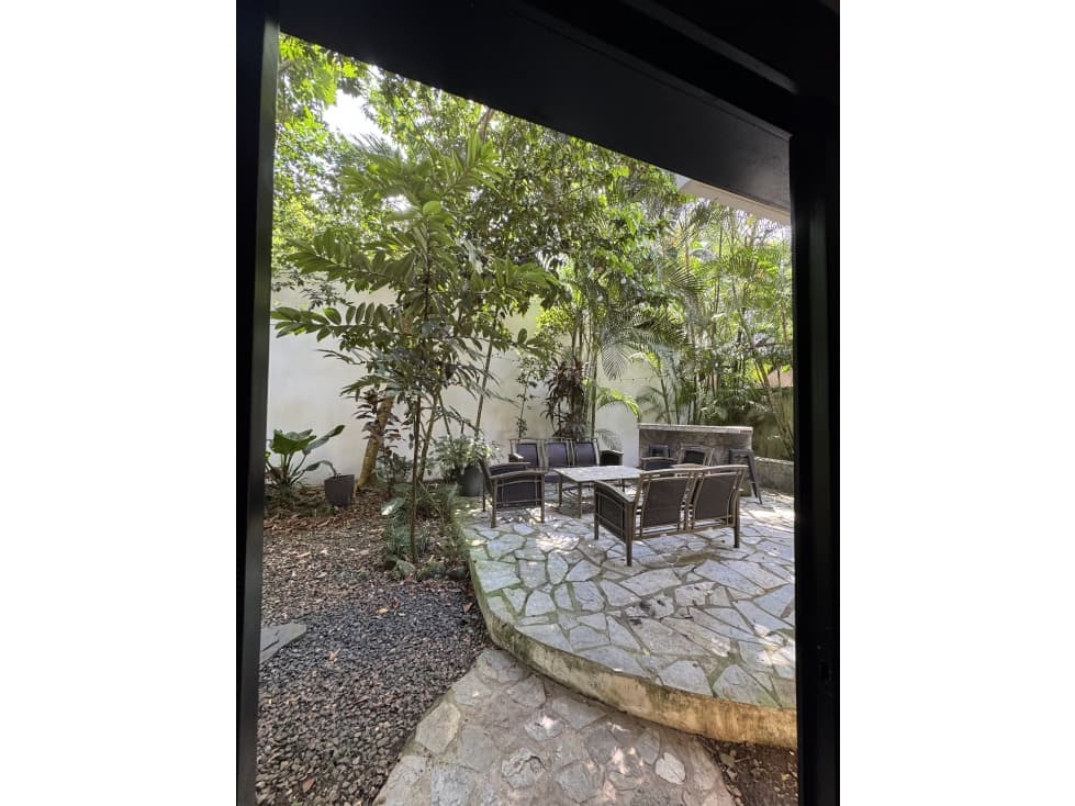 Venta - Casa en Las Perlas, Costa del Este — foto 3