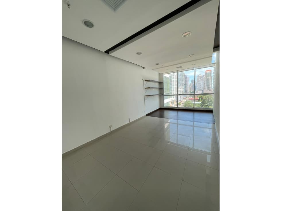 Venta - Oficina en Ph Blue Business Center, San Francisco — foto 4